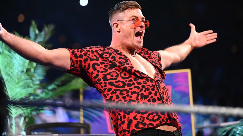 Derek Trigg tweet media