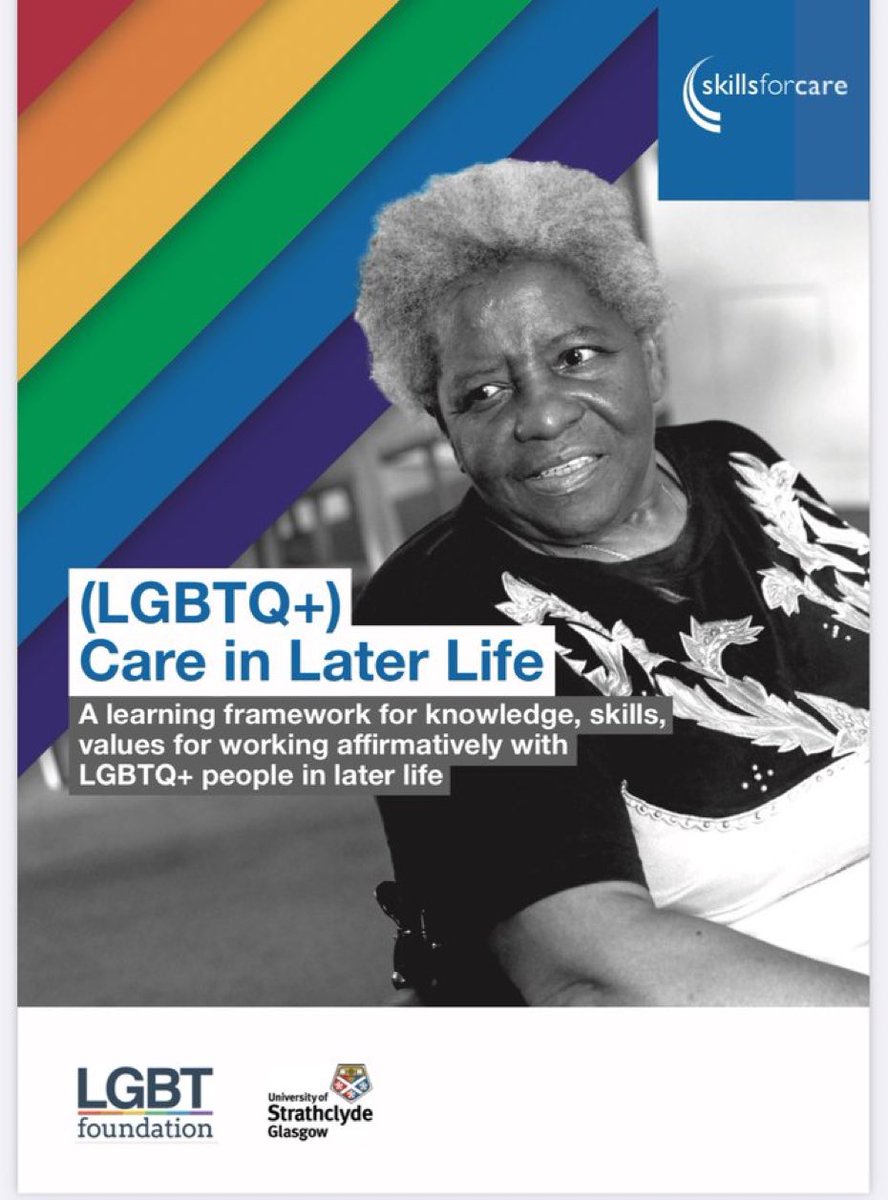 Great presentation on this at #swsexuality23