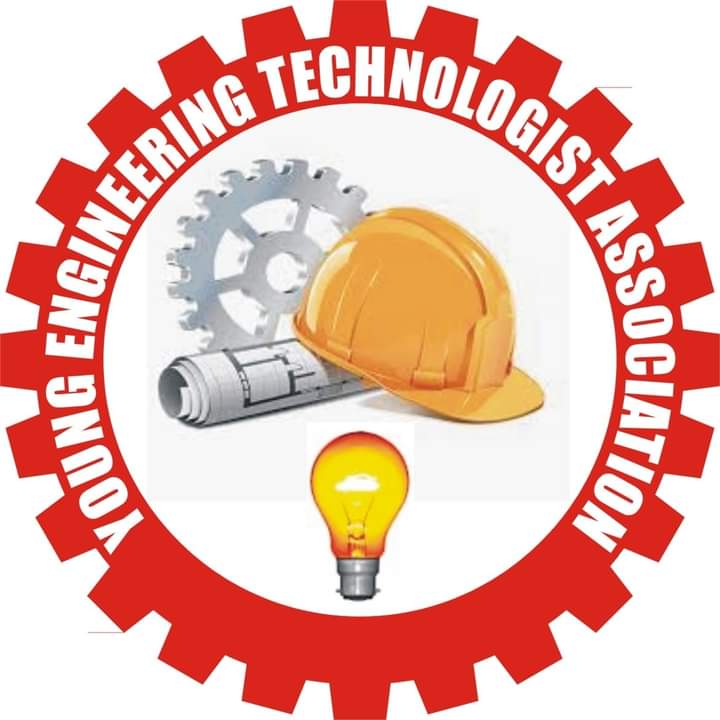 Engrt_MunirKTK's tweet photo. The NTCP Act can revolutionize Pakistan's technology scene. @ChSalikHussain @naveedqamarmna @KhawajaMAsif @misrartareen @AyazSadiq122, let's take this step forward together! #PM_Approve_NTCAct https://t.co/ZzJtY4R3u3