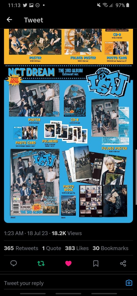 eri_czens's tweet photo. @youngnnyph https://t.co/7OYyNC1269
