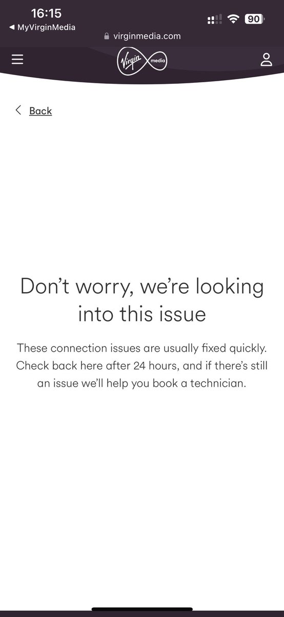 Adam Cousin tweet media