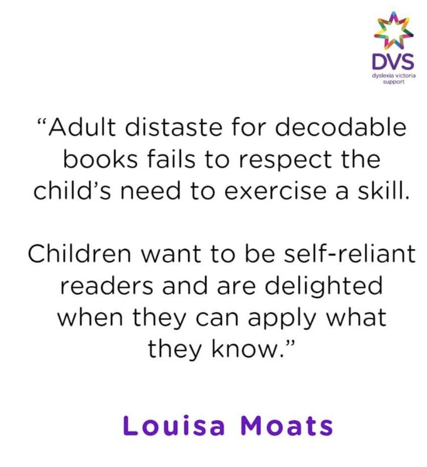 Ms. Benison- (@benisonmrs) on Twitter photo 