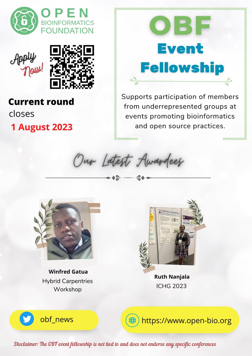 Caleb kibet tweet media