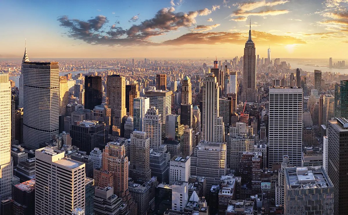 asrc_gc's tweet image. Some of the most influential organizations in New York biotechnology, life sciences, and advanced and sustainable materials are gathering at the Taystee Lab Building (down the street from the ASRC) on 7/26 for a summer networking event. Register to attend! bit.ly/3NVXngH