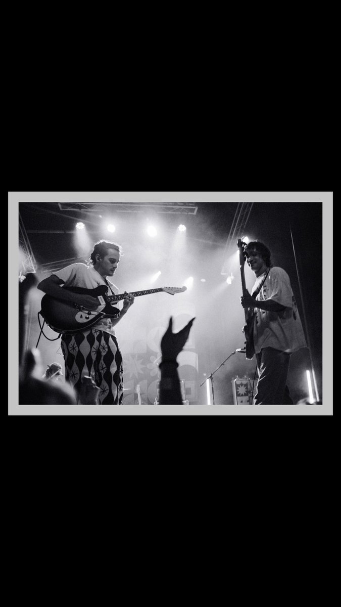 wanyelloo's tweet photo. more of @SummerSaltATX snaps 🍒 #x100v https://t.co/QUoGnvnhPV