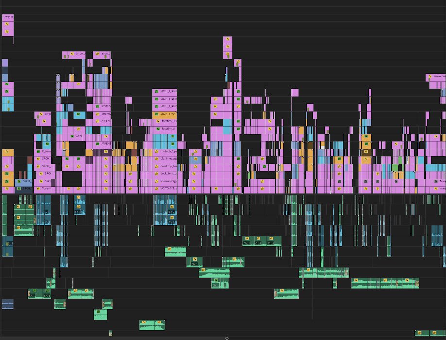 💰❌¿Contratar a un editor que cobra 20$ el vídeo o a uno que cobra 200$?✅💰

🙋🏻‍♂️Es una pregunta que muchos creadores se hacen cuando deciden contratar a un editor👨🏻‍💻 y es que yo como editor con 4 años de experiencia editando y potenciando canales he pasado por todos los precios