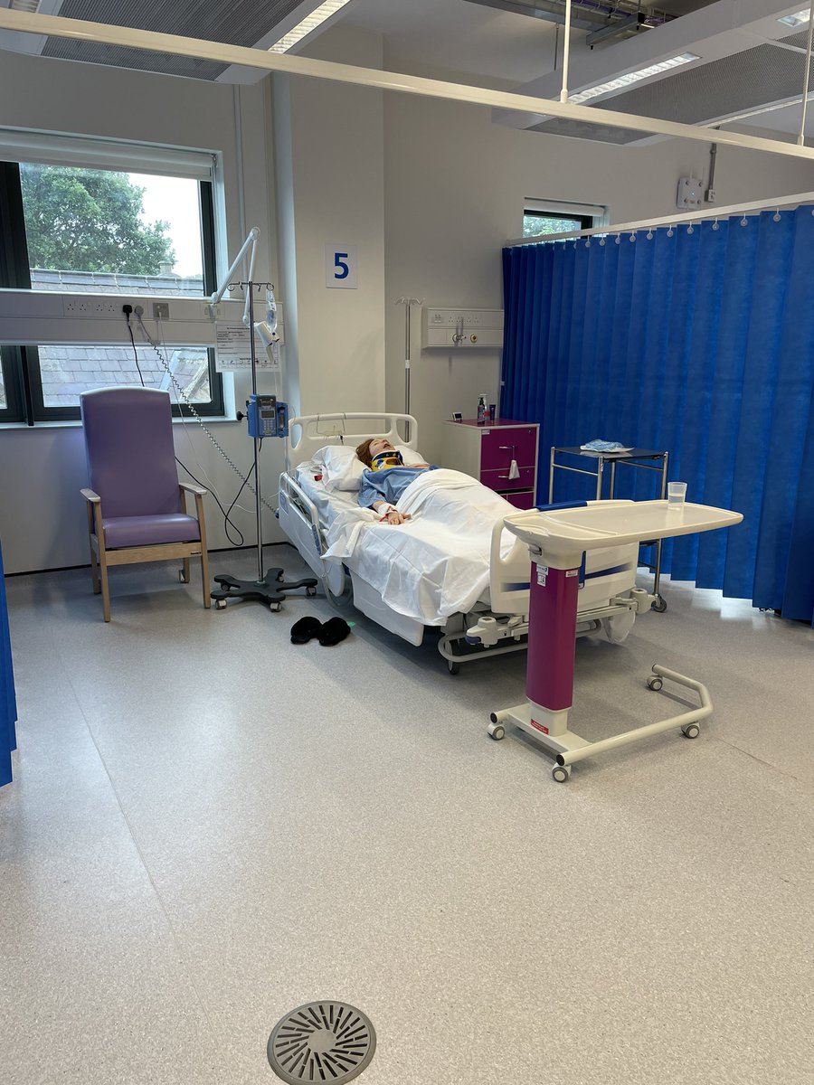 Stuart Barton tweet media