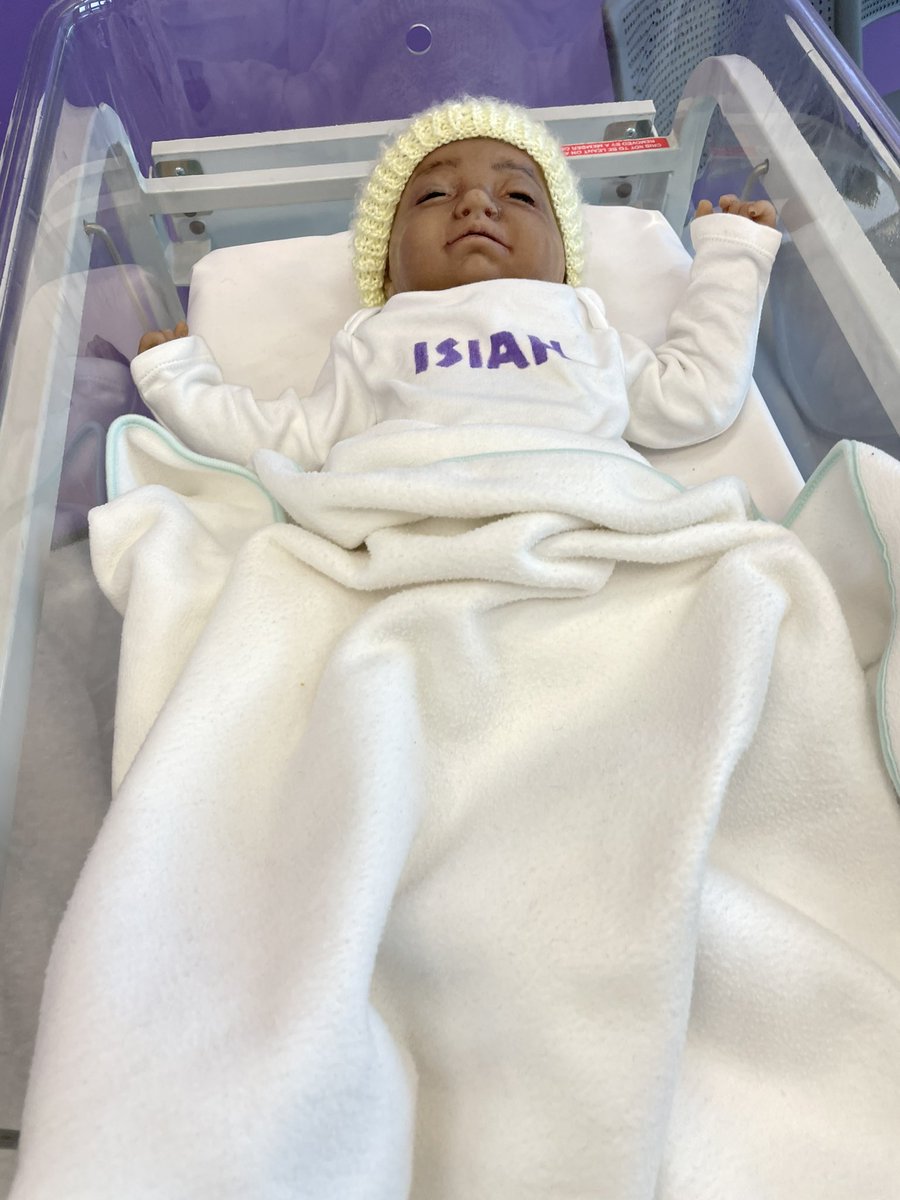 Stuart Barton tweet media