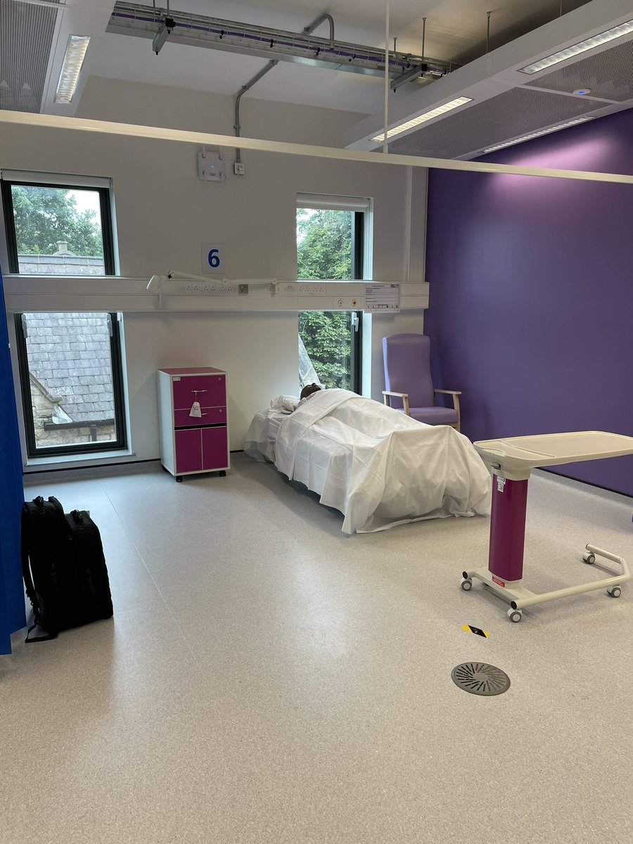 Stuart Barton tweet media