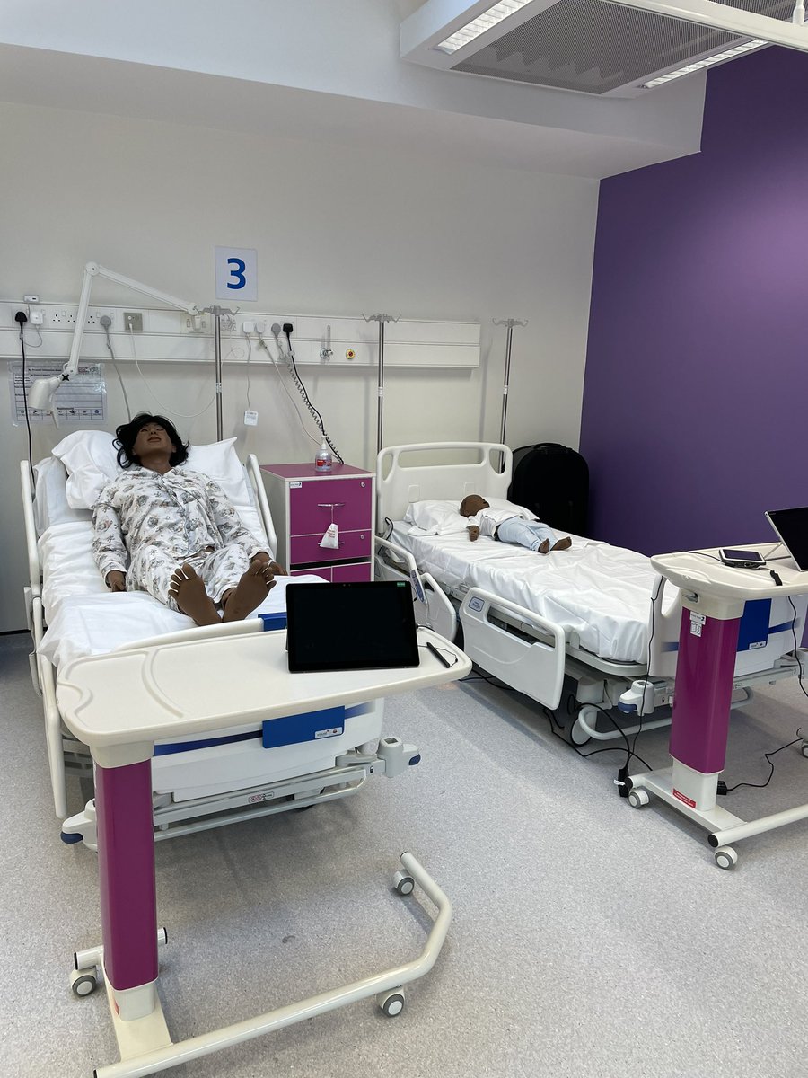 Stuart Barton tweet media