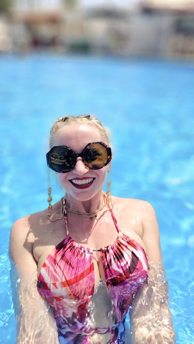Pool Party at JET apartments ibiza https://t.co/Q72auKSk5u