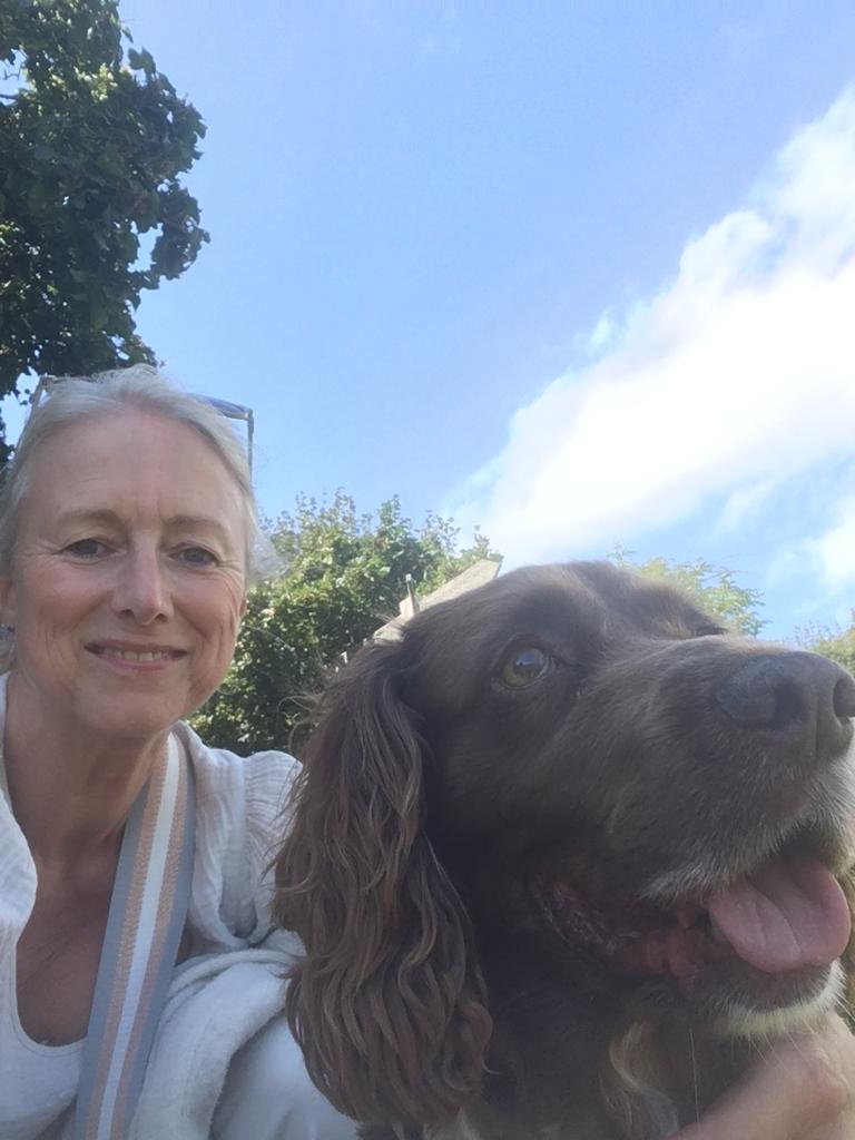 Walk4Difference's tweet photo. Day 11

🎉👭 A big thank you to Katy and Molly for walking with Vana Trust and #supporting our #fundraising efforts! 
 👏 Let's keep the momentum going and #encourage others to give and donate to this great #cause. 🤝💰

DONATE 👉🏾 https://t.co/enmFEeCq44 https://t.co/QFe1kUkWtz