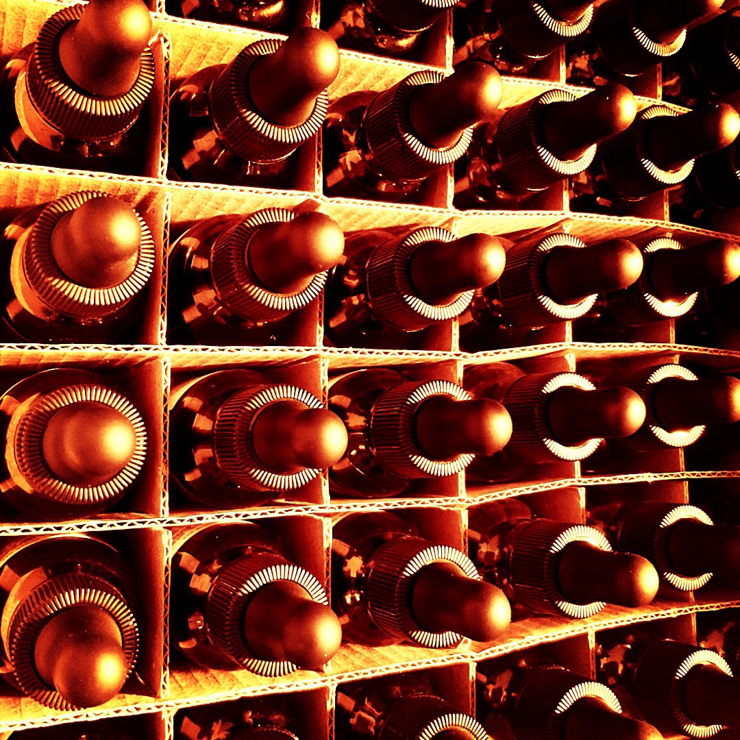 shopBIYB's tweet image. BIYB. Products designed to complement your LifeStyle. For more information visit BelieveInYourBeard.com. 

#BehindThePRODUCT #beardOILS #BOXEDup #BIYB #shopBIYB #BELIEVEinyourBeard #BeardCare #LifeStyle #Brand #KansasCity #LOVE #TheJOURNEY #MADEwithLOVEfromKANSASCITY