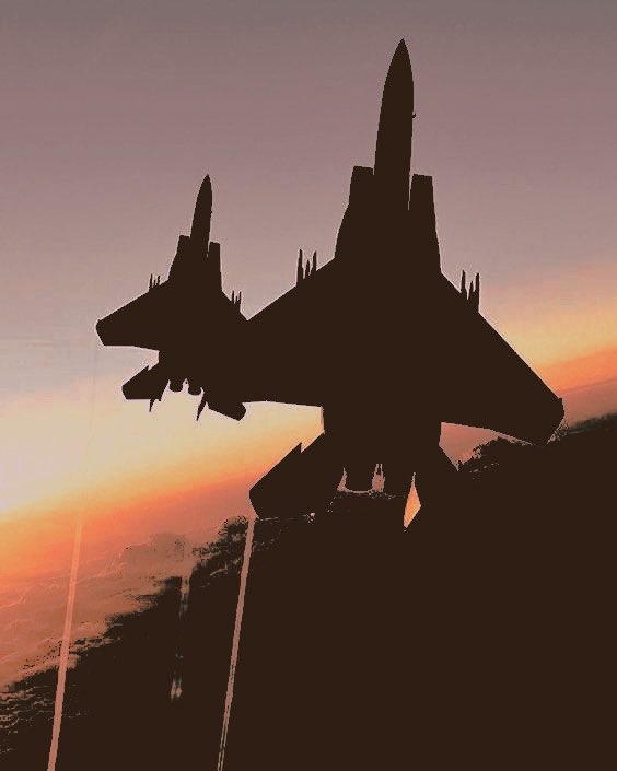 Aviatorisms's tweet image. ⠀⠀            𝐄𝐥𝐞𝐚𝐧𝐨𝐫 ' 𝑬𝒍𝒍𝒊𝒆 ' 𝐍𝐞𝐯𝐞𝐧 

⠀⠀               ᴄᴀʟʟ sɪɢɴ: ᴿᴱᴬᴾᴱᴿ

       ⠀⠀    ⠀⠀ 𝘸𝘳𝘪𝘵𝘵𝘦𝘯 𝘣𝘺: nym.⠀