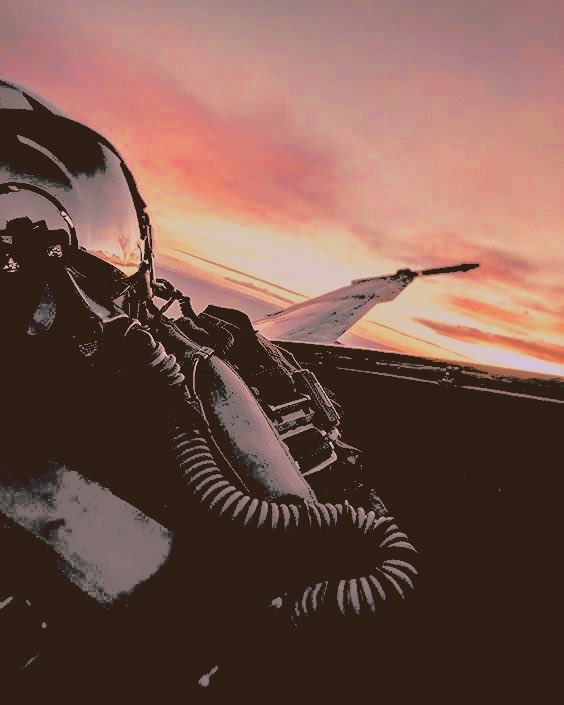 Aviatorisms's tweet image. ⠀⠀            𝐄𝐥𝐞𝐚𝐧𝐨𝐫 ' 𝑬𝒍𝒍𝒊𝒆 ' 𝐍𝐞𝐯𝐞𝐧 

⠀⠀               ᴄᴀʟʟ sɪɢɴ: ᴿᴱᴬᴾᴱᴿ

       ⠀⠀    ⠀⠀ 𝘸𝘳𝘪𝘵𝘵𝘦𝘯 𝘣𝘺: nym.⠀