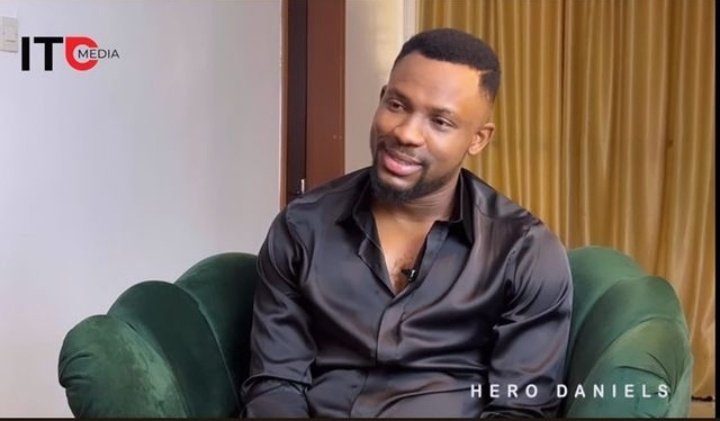 pearl_hlongs's tweet image. I want Tsatsii to make a reel showing us the type of toilet paper she uses when she goes to the toilet, I want to hype the shit out of that brand!!

TSATSII X NATIVE CHILD
ENGAGE TSATSII SOCIALS

TSATSII X NATIVE CHILD
ENGAGE TSATSII SOCIALS
#TsatsiiMadiba 
#NativeChild