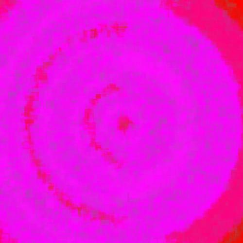 Arty Impression tweet media