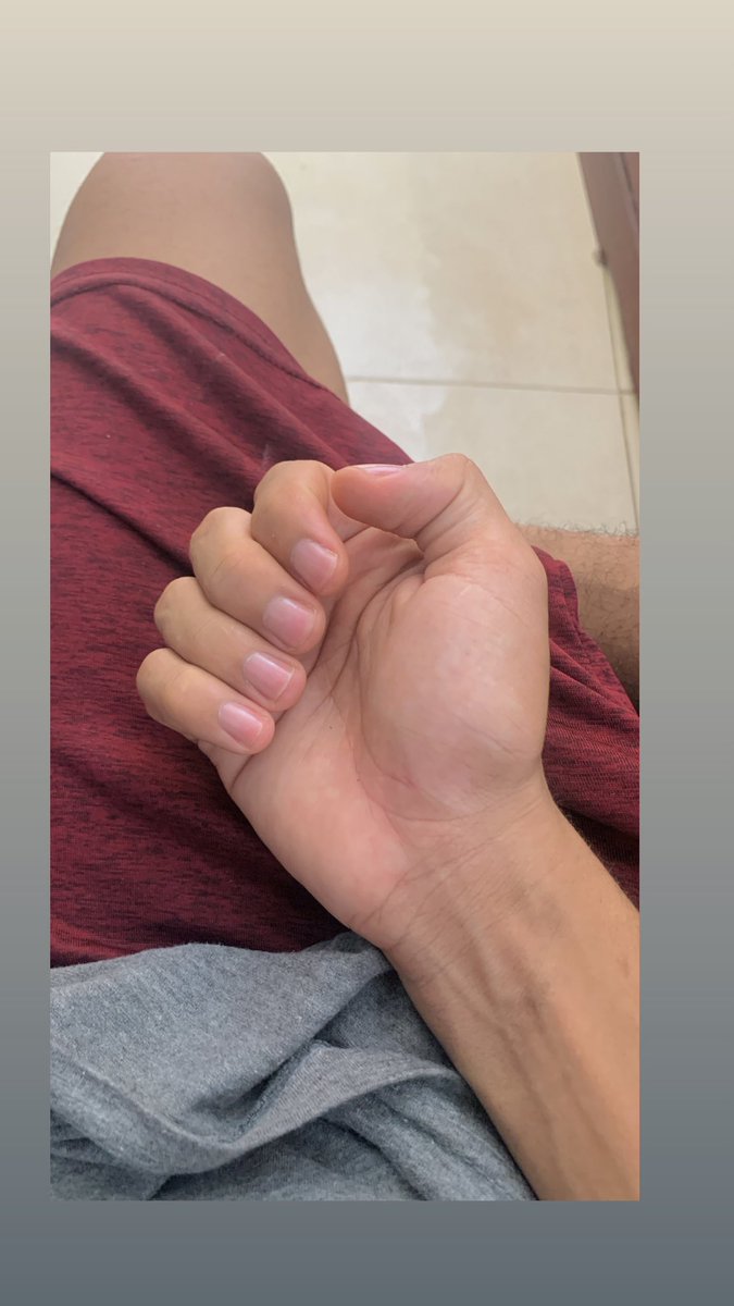 🤍