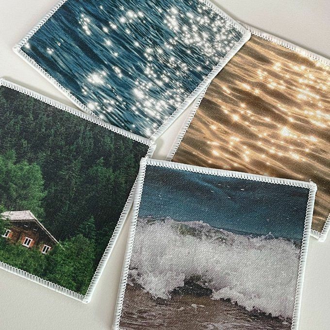 ᅟ ᅟ ᅟ 
ᅟ  ᅟ ᅟ ᅟ ᅟ ᅟ ᅟ [ 👼🏼]
ᅟ ᅟ ᅟ ᅟ ᅟ ᅟ ᅟ ᅟ ᅟ ᅟ ᅟ