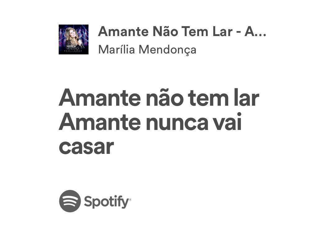 VSertanejo tweet picture