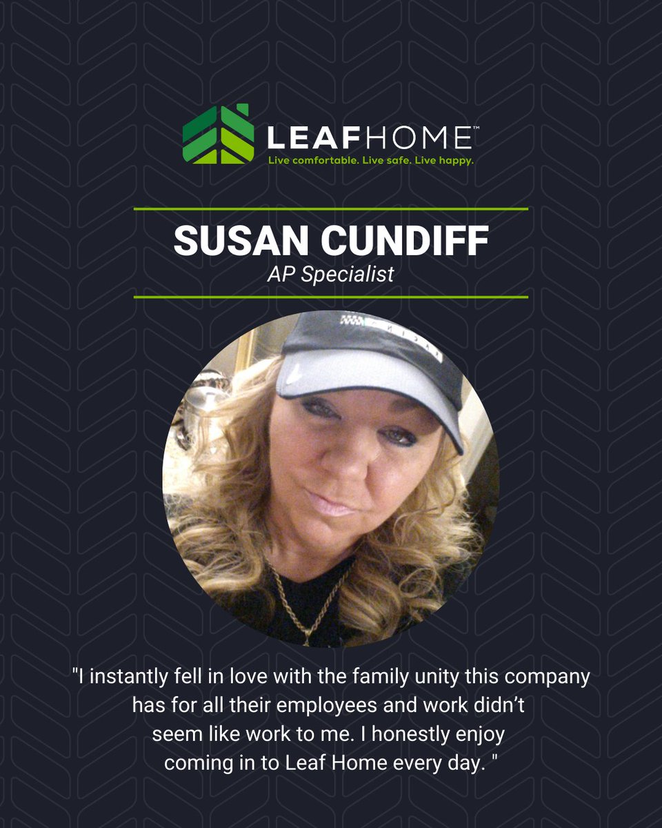 Leaf Home tweet media