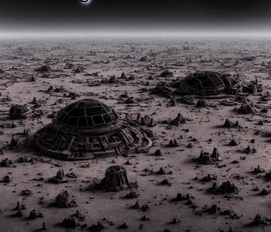 <a href="/Buddha_AI/">Buddha A.I.</a>  developing new and new scans..its seems Ross 128b no so colourful place...but maybe Creatures colors and images just looks so for our brains. Or maybe they just give us picture that we can imagine...

#uasiscorp #ross128b #ufotwitter