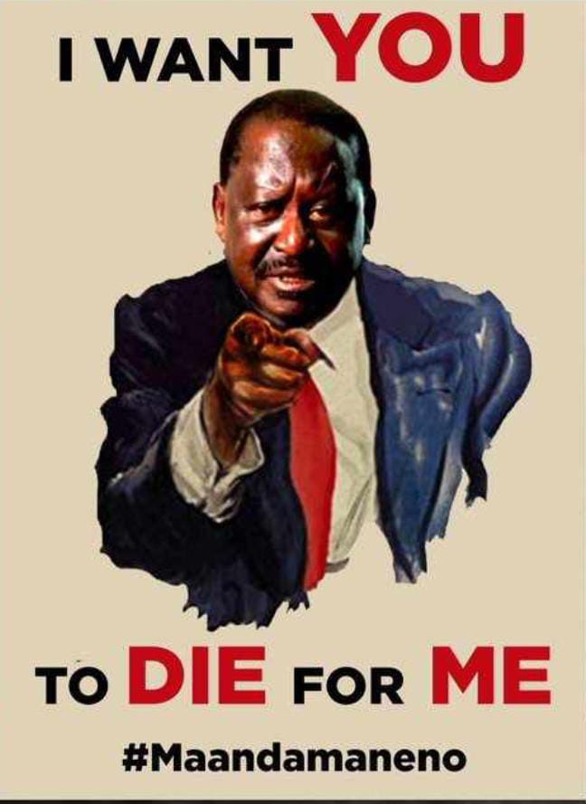 DrBKhalwale's tweet photo. Our great people of Kakamega, I LOVE U.
Tomorrow, I'll be on duty over here in London, 10,568.8km away.
PLEASE DON'T die for me.
NO POLITICIAN IS worth dying for!
Maandamano tawee! https://t.co/8R2D6PFDIx