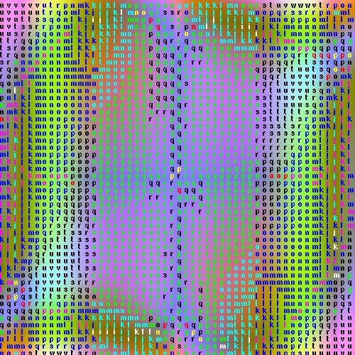 Arty Letters (@ArtyLetters) / Posts / X
