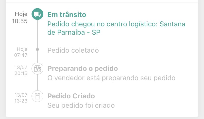 Maloca223's tweet photo. Arrastei até minha cadeira pra sala 🥹 https://t.co/yNdvVfov0j