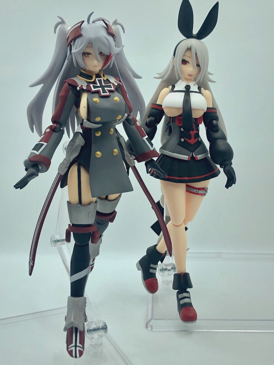 17 若かっ プリンツ オイゲン アズールレーン レースクイーン 17 若かっ プリンツ オイゲン アズールレーン レースクイーン