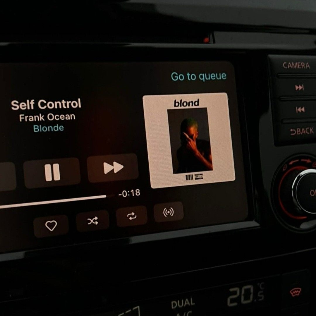 ‏َ (@iblusyon) on Twitter photo 