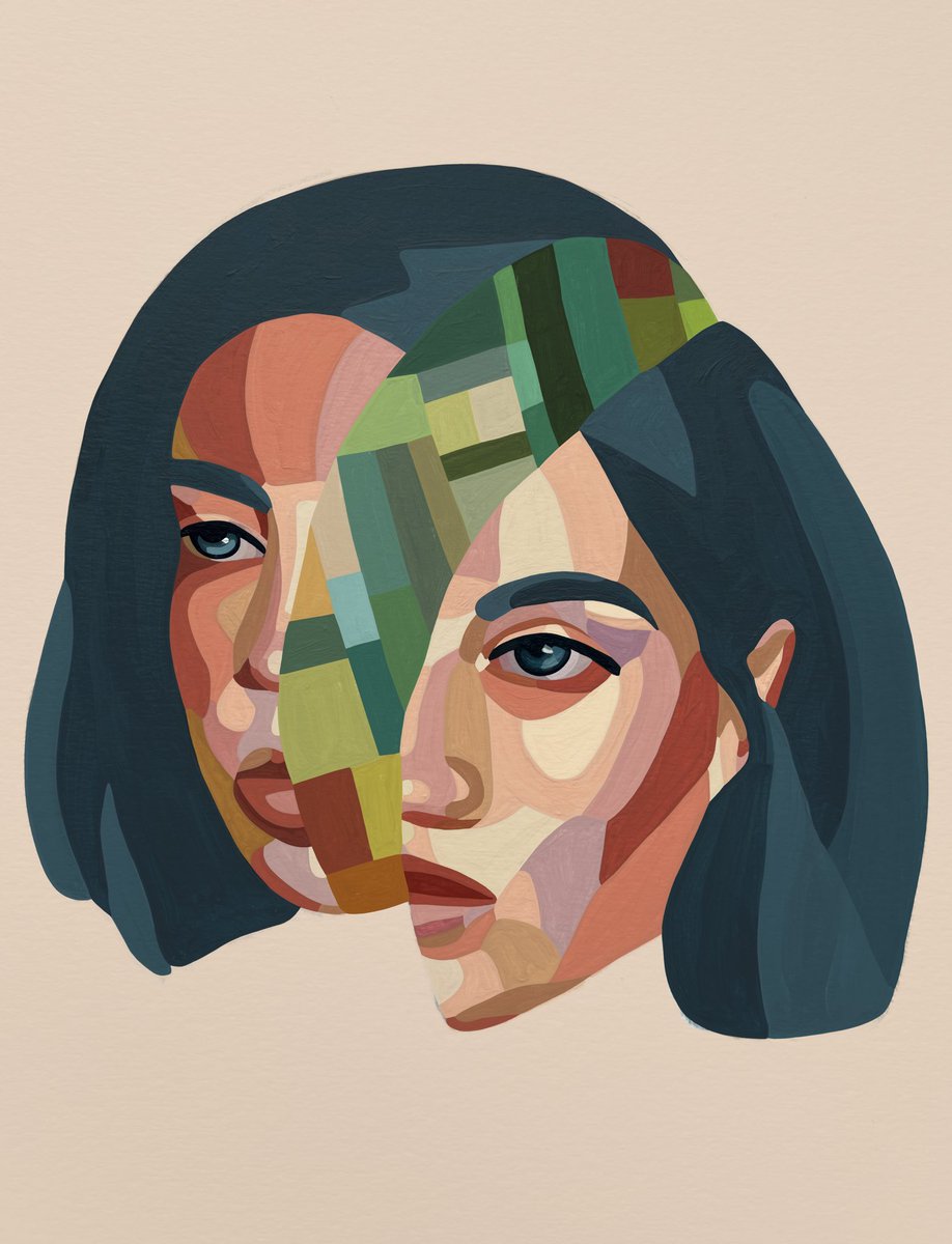 Kristina__po's tweet photo. 13 editions left on Tezos 🔥

“In my head”

4 $XTZ

Check this piece 😉👇 https://t.co/NOMSaUr3uY