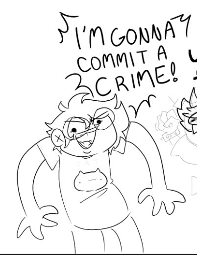 doodle_mations_'s tweet photo. @Mynotar Hi,, I'm an artist with barely any followers- (I do tend to forget Twitter exists, so I don't post much) I love all different types of art, and love drawing/painting whatever comes to mind, lol https://t.co/3OUycmg2tL
