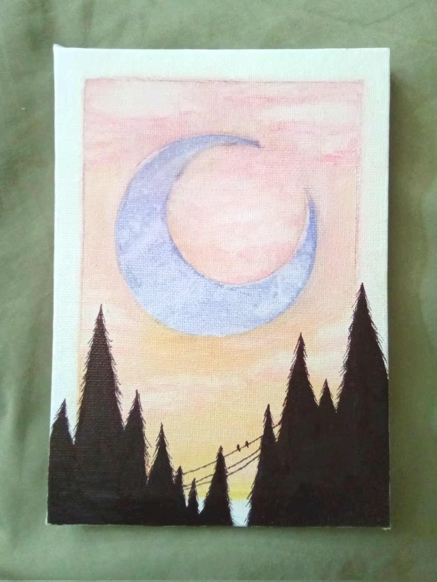 doodle_mations_'s tweet photo. @Mynotar Hi,, I'm an artist with barely any followers- (I do tend to forget Twitter exists, so I don't post much) I love all different types of art, and love drawing/painting whatever comes to mind, lol https://t.co/3OUycmg2tL