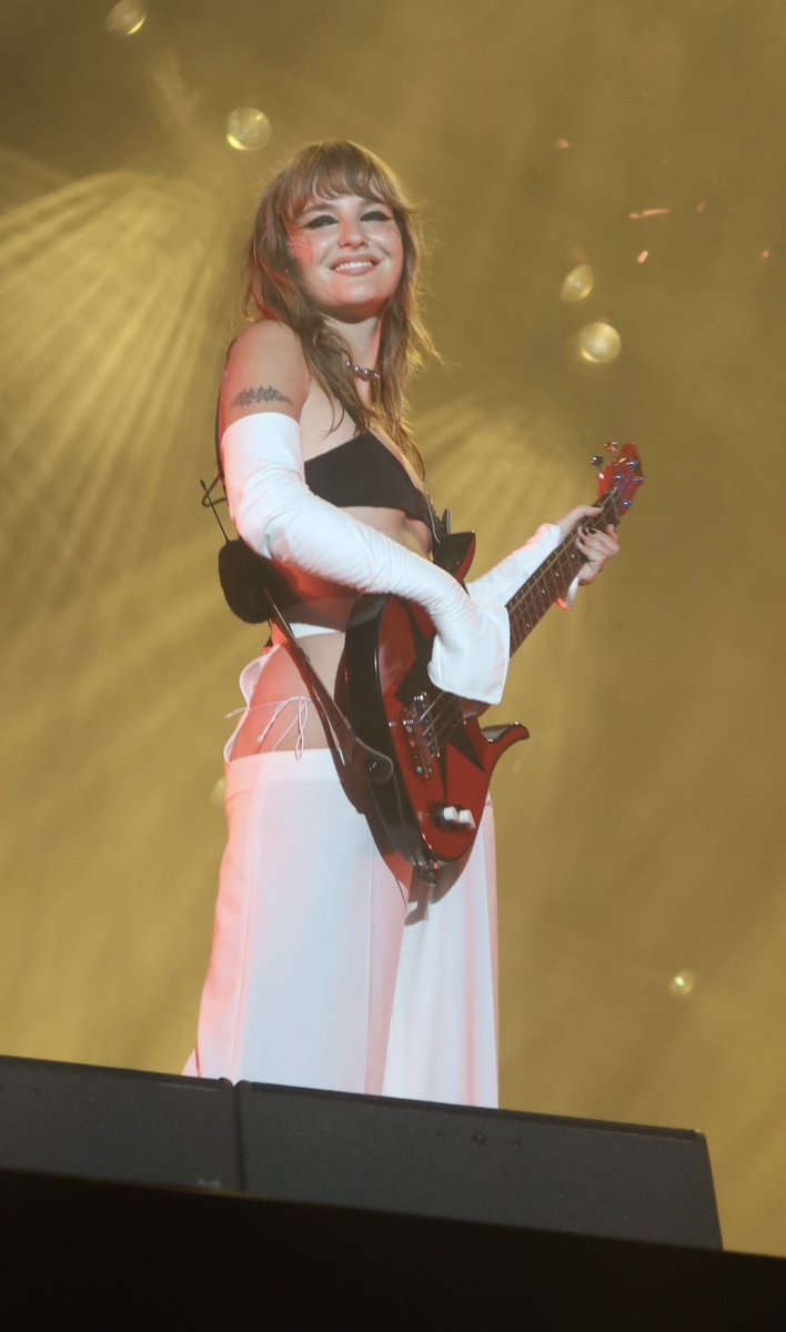 ArchiveAngeliss's tweet photo. https://t.co/x3xa5VO82Y