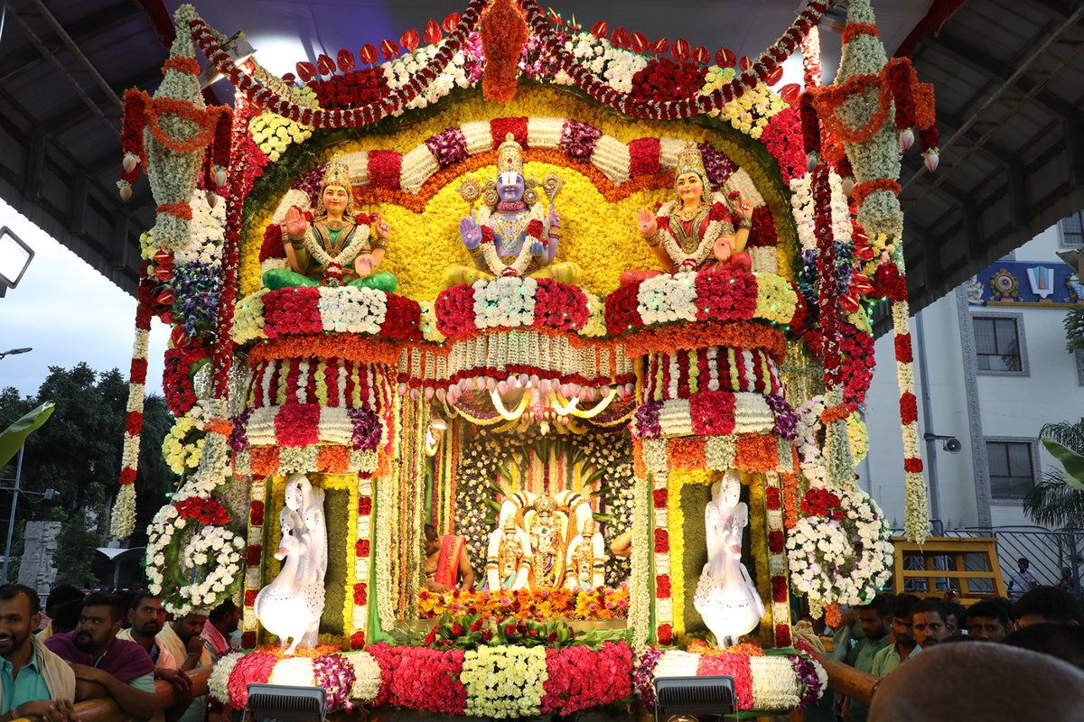 Pushpa palak thirumalai
@sha_mailmemadhu