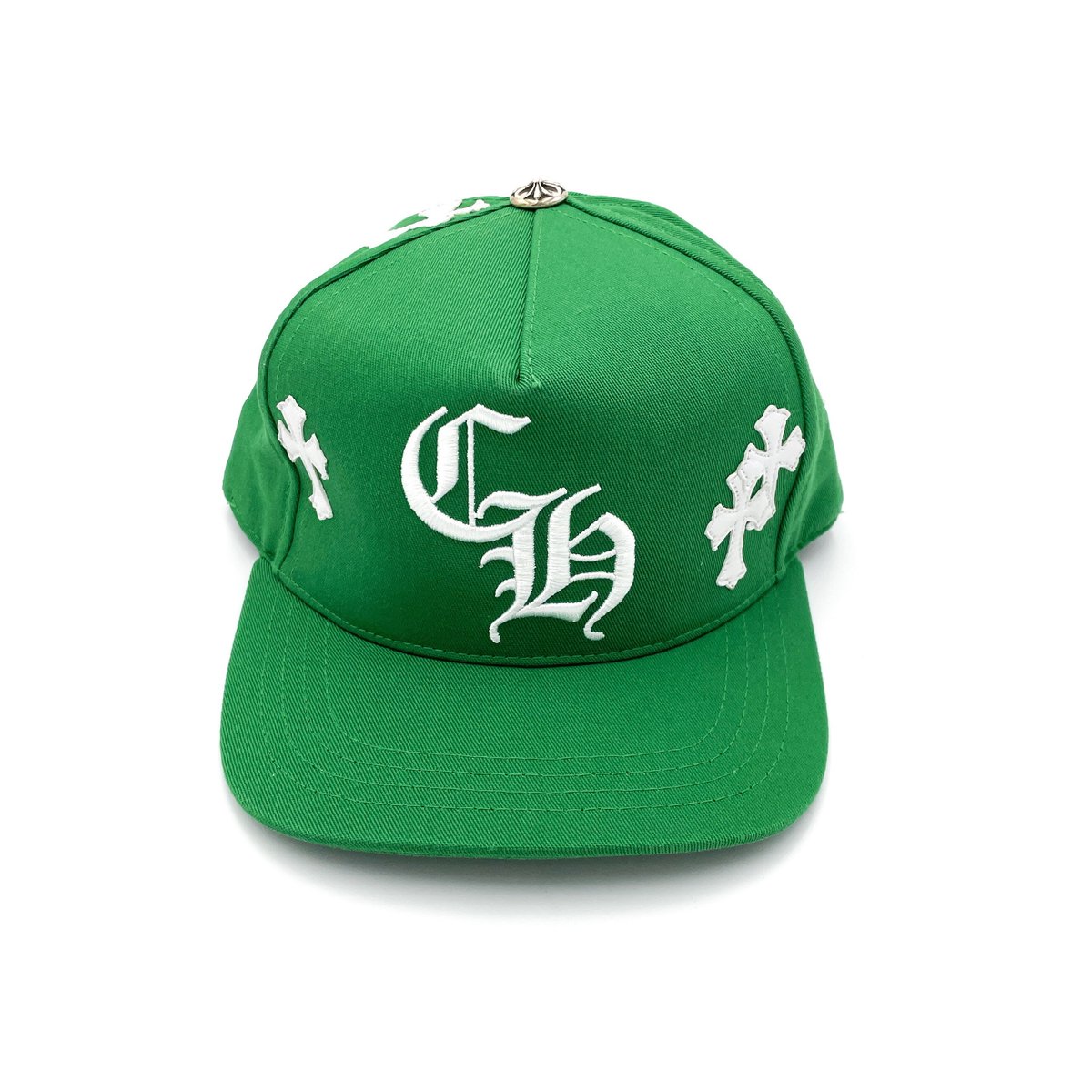 増田貴久 さんファッション】  🆕7/18更新 Instagram / «昨日更新