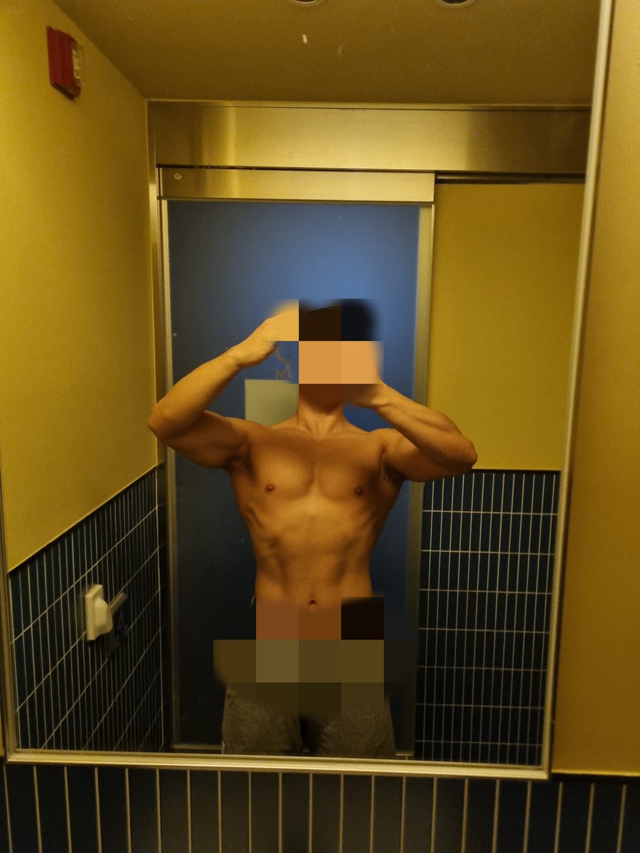 488sp's tweet photo. ㅇㅌㅇ :) https://t.co/JCRNI2ihgI