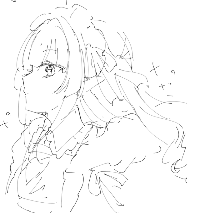 ˚₊‧꒰ა♡໒꒱ ‧₊˚ 