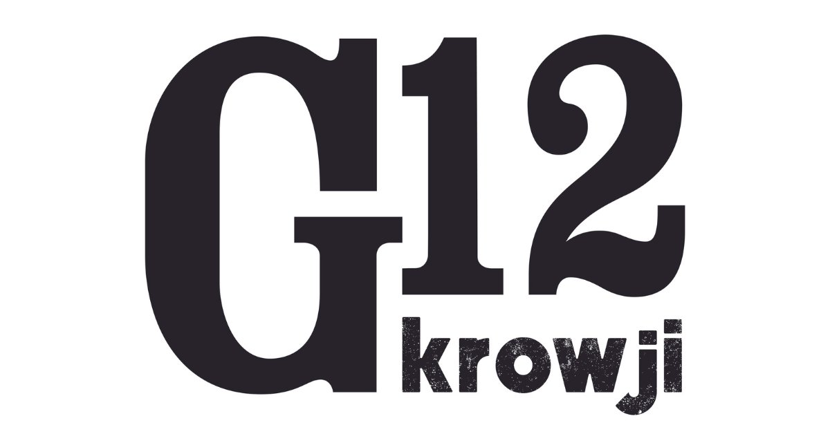 🎺 Our friends at <a href="/Krowji/">Krowji</a> have announced a new contemporary space that is now available to hire for residencies, exhibitions and arts events 🎺

🔗To find out more head over to krowji.org.uk/studios/g12-kr…
