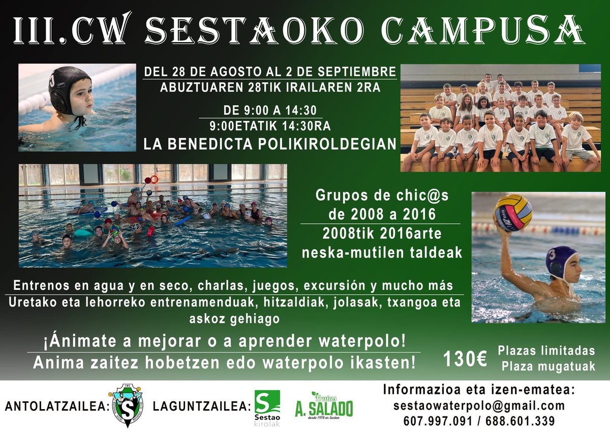 CW Sestao tweet media