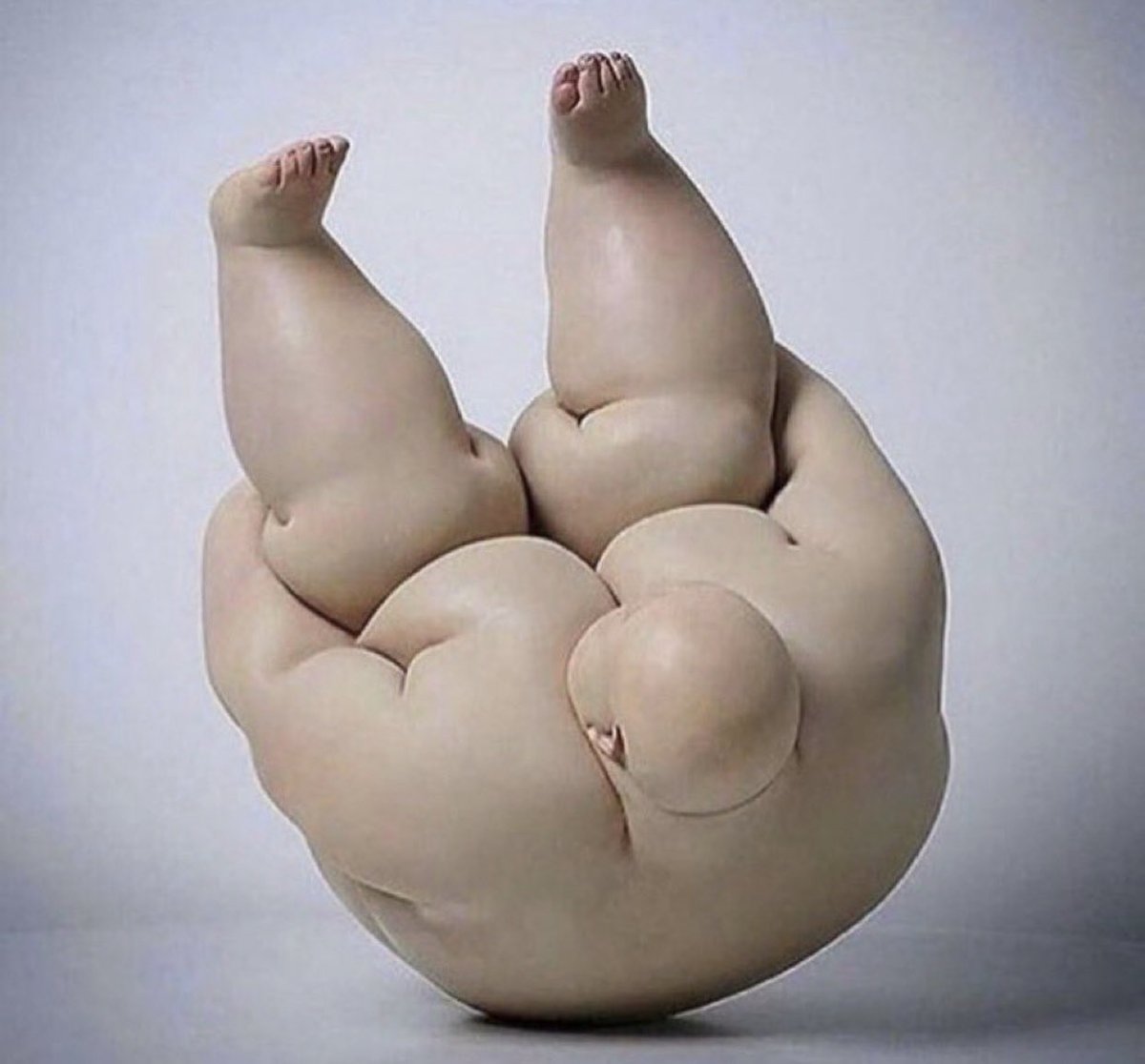 RealVictorbaba's tweet image. The Boy that Posted this picture then. Where is he?