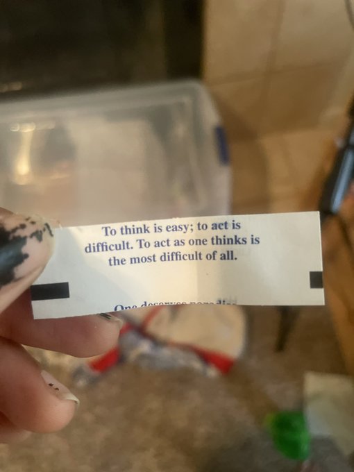 Literally my life everyday dealing with anxiety some days are good &amp; some aren&rsquo;t like today. Jus don&rsquo;t<a href="/tag/nsanejane"class="tags"><span>#nsanejane</span></a>