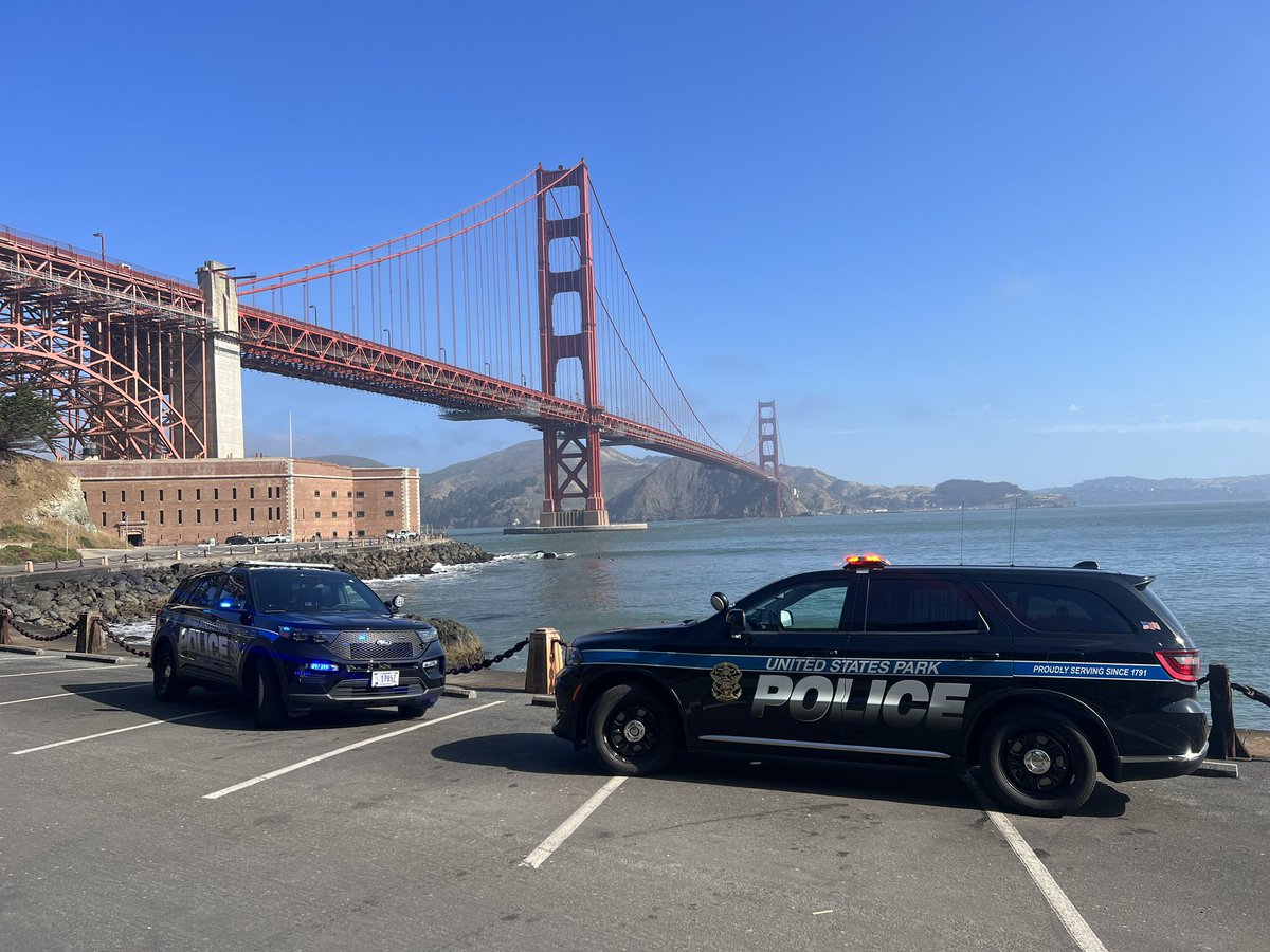 USPP SFFO tweet media