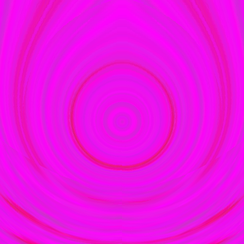 Arty Polar tweet media