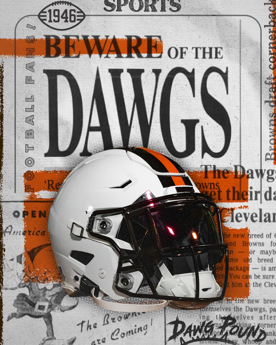 Barstool Cincinnati on Twitter "Yeah ok😂😂😂"