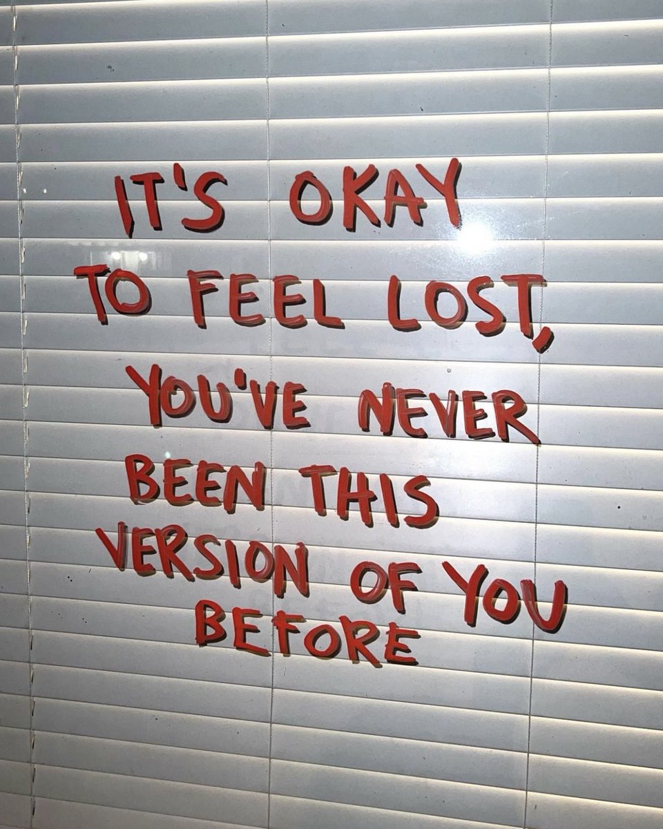 we’re not really strangers (@wnrstweets) on Twitter photo 
