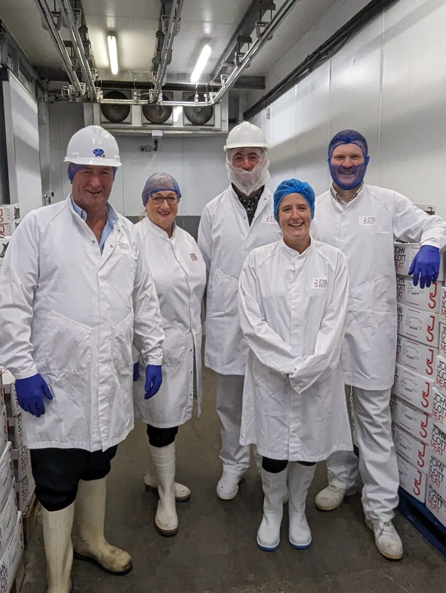 Scot Gov Rural tweet media