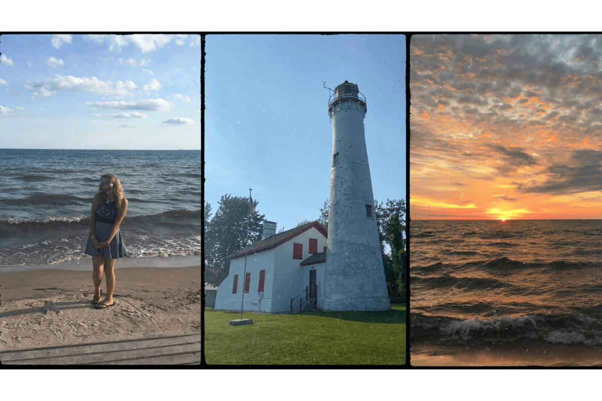 awesomemitten's tweet image. Explore Beautiful Northern Michigan on a US-23 Road Trip awesomemitten.com/us-23-road-tri… #MittenLove #AwesomeMitten