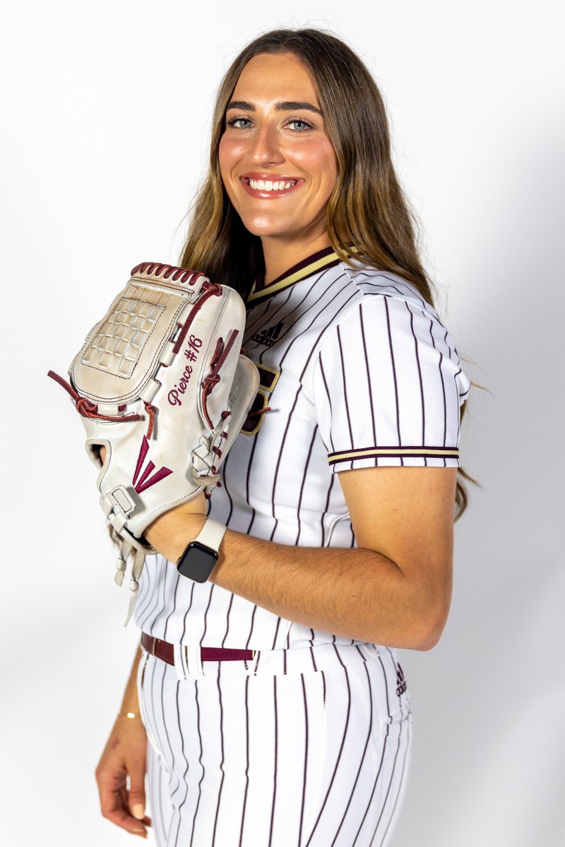 Happy Birthday <a href="/karsenalayna/">Karsen Pierce</a>! #EatEmUp